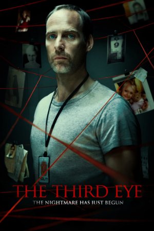 Третий глаз (2013)