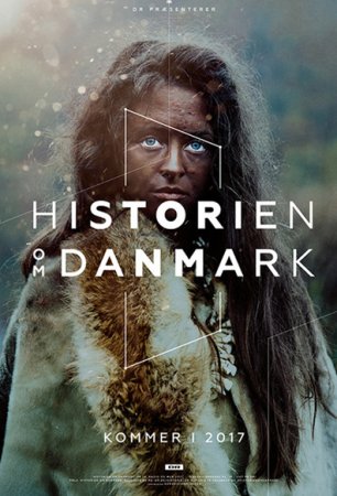 История Дании (1 сезон)