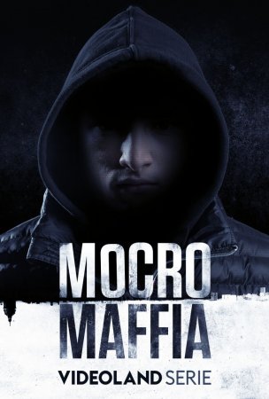 Марокканская мафия (2 сезон)