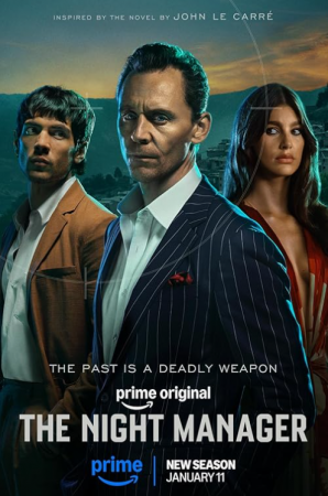 ������ ������������� (2 �����)