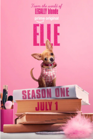 ��� (1 �����)