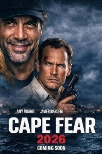 ��� ������ (1 �����)